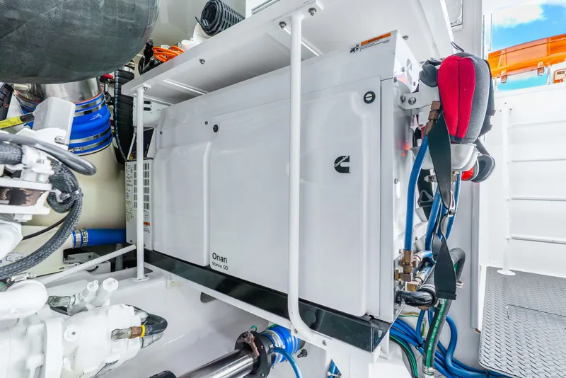 Slide: The Image of Starboard Gen - 26