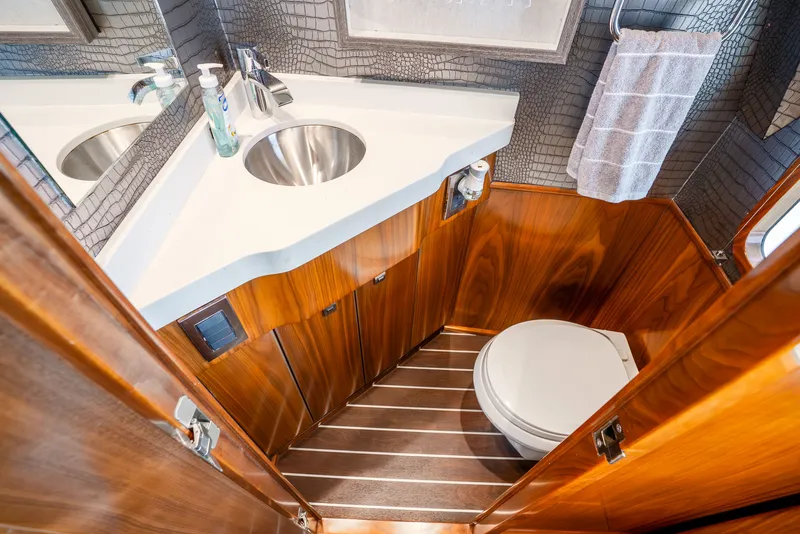 Slide: The Image of Day Head - 37