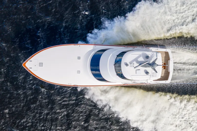 Slide: The Image of Unbridled - 4