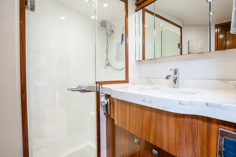 Slide: The Image of Master Head - 45