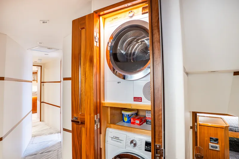 Slide: The Image of Washer/Dryer - 48