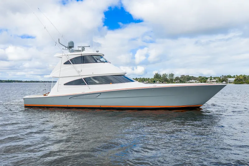 Slide: The Image of Unbridled - 5