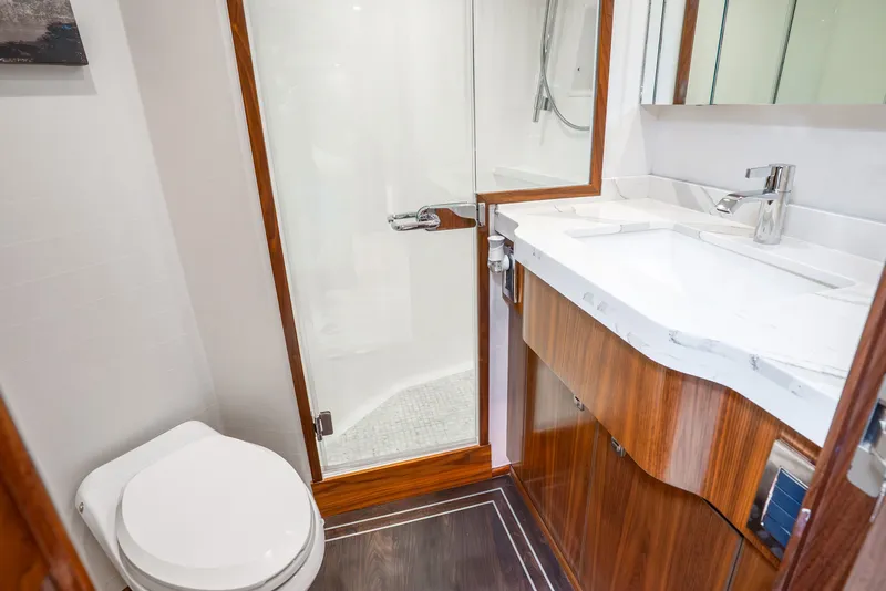 Slide: The Image of Master Head - 51