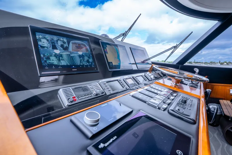 Slide: The Image of Electronics - 58