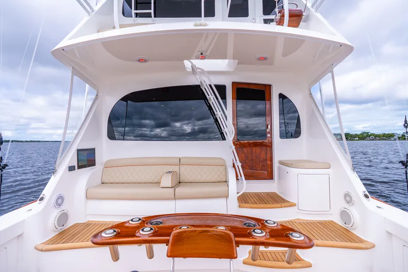 Slide: The Image of Cockpit - 6