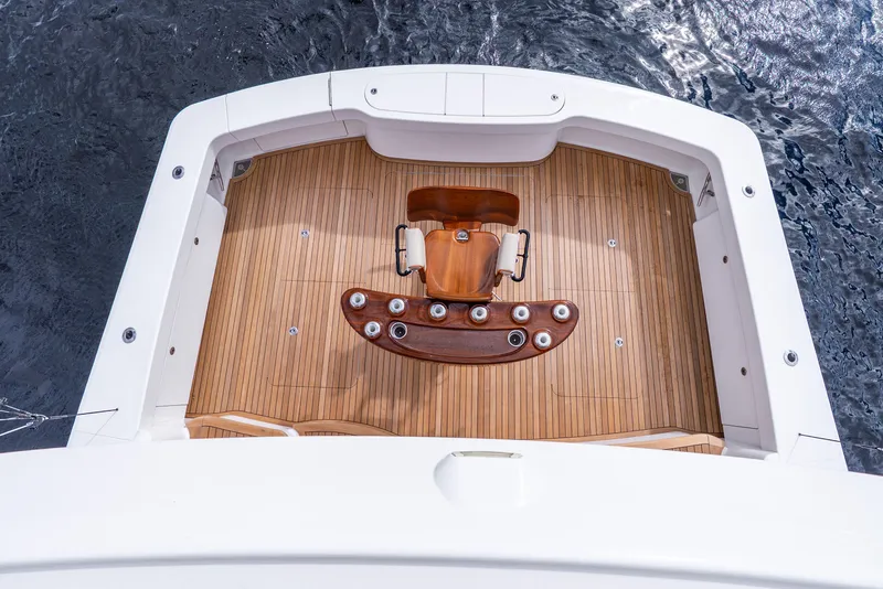 Slide: The Image of Cockpit - 7