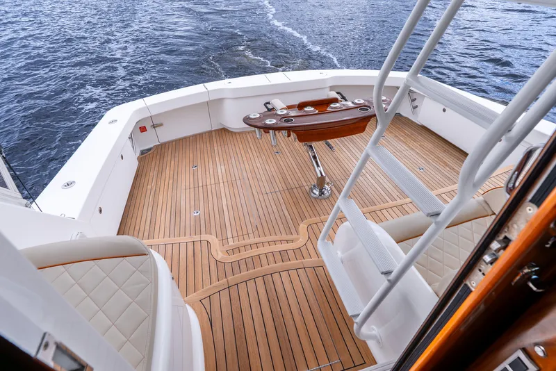 Slide: The Image of Cockpit - 9