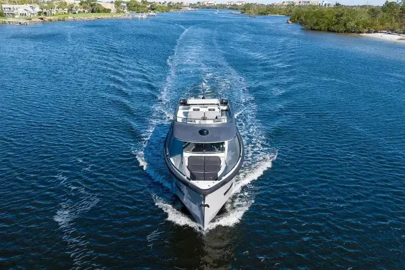 Slide: The Image of 2019 DutchCraft 56 0pen 19 - 19