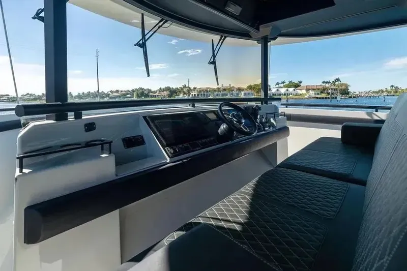 Slide: The Image of 2019 DutchCraft 56 0pen 24 - 24