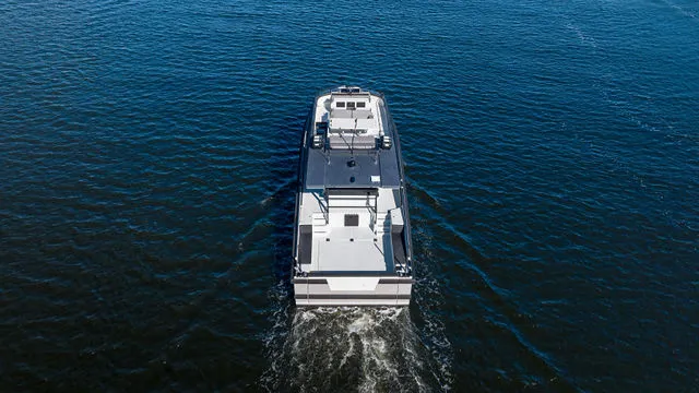 Slide: The Image of Dutchcraft 56 0pen 2019 - 42