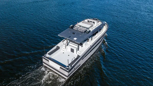 Slide: The Image of Dutchcraft 56 0pen 2019 - 44