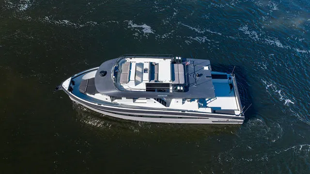 Slide: The Image of Dutchcraft 56 0pen 2019 - 51