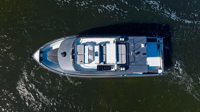Slide: The Image of Dutchcraft 56 0pen 2019 - 52