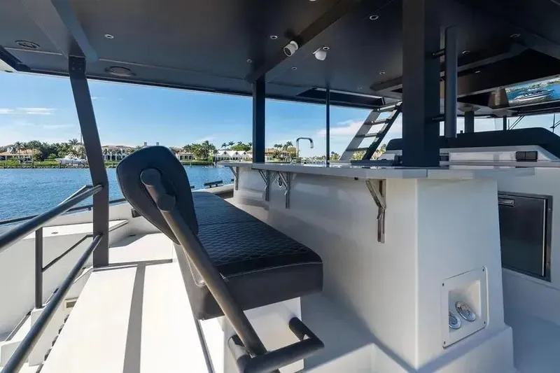 Slide: The Image of 2019 DutchCraft 56 0pen 6 - 6