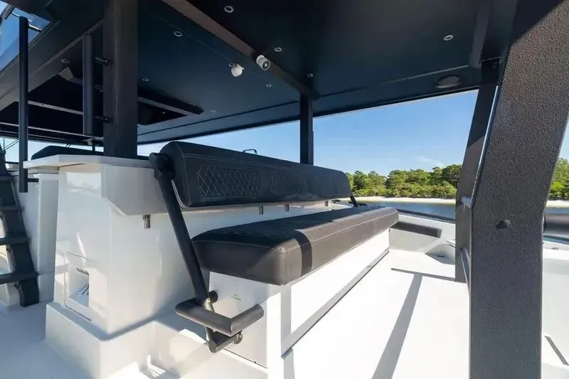 Slide: The Image of 2019 DutchCraft 56 0pen 7 - 7