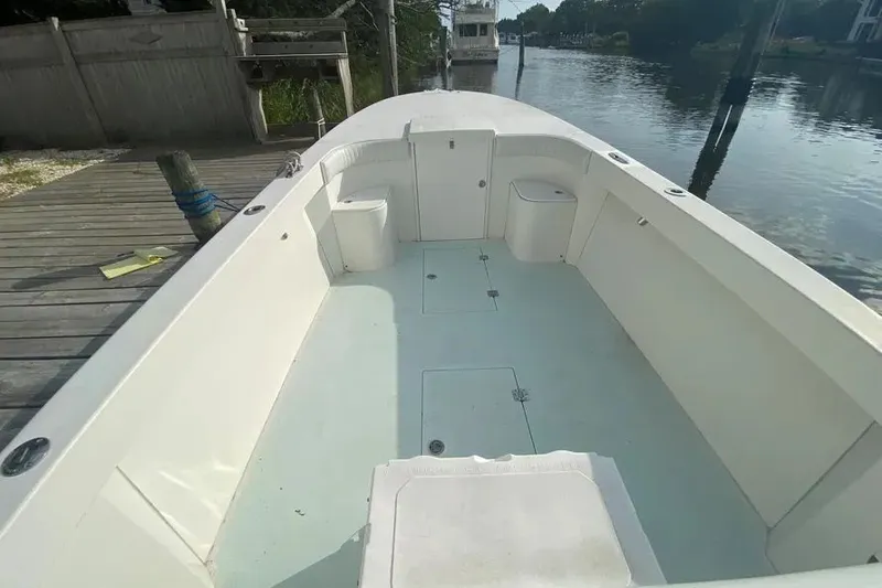 Slide: The Image of 2006 Kryptonite 41 CC 10 - 10