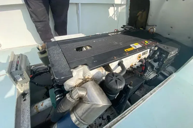 Slide: The Image of 2006 Kryptonite 41 CC 11 - 11