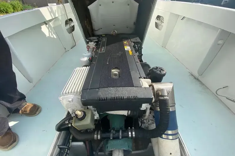 Slide: The Image of 2006 Kryptonite 41 CC 12 - 12