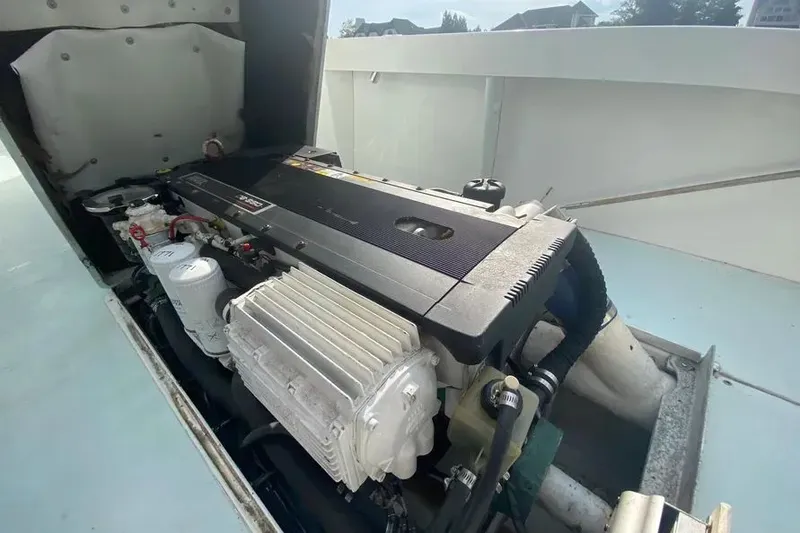 Slide: The Image of 2006 Kryptonite 41 CC 13 - 13