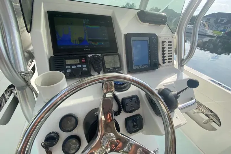 Slide: The Image of 2006 Kryptonite 41 CC 14 - 14