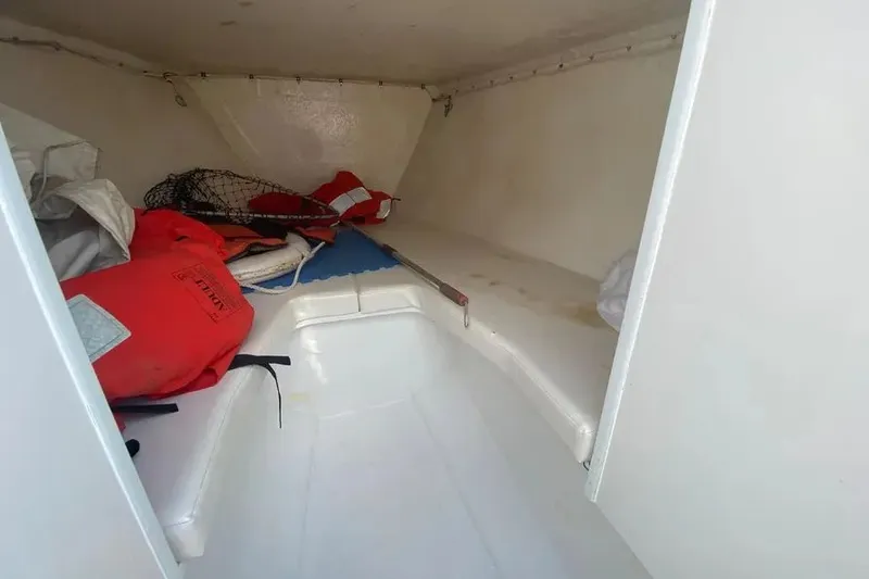 Slide: The Image of 2006 Kryptonite 41 CC 16 - 16