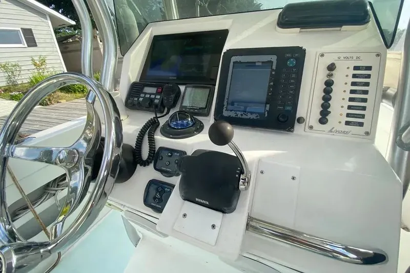 Slide: The Image of 2006 Kryptonite 41 CC 17 - 17