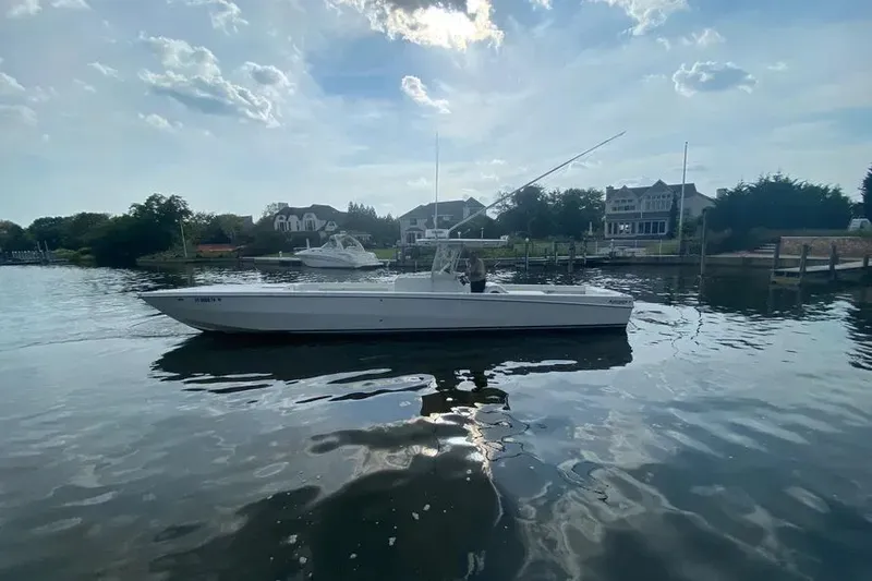 Slide: The Image of 2006 Kryptonite 41 CC 18 - 18