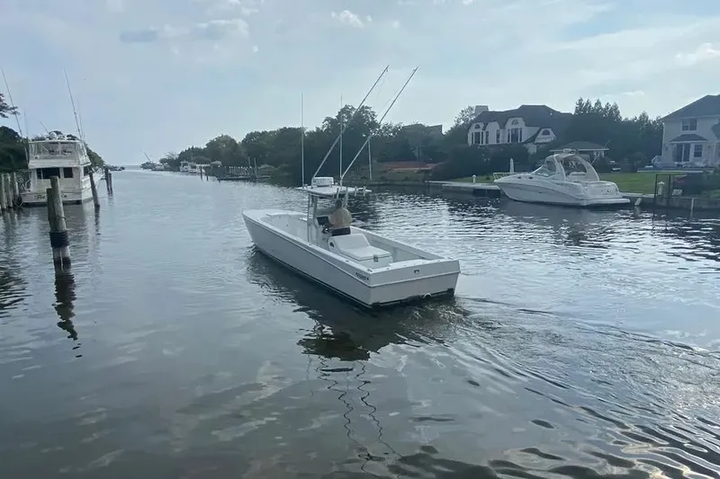 Slide: The Image of 2006 Kryptonite 41 CC 19 - 19