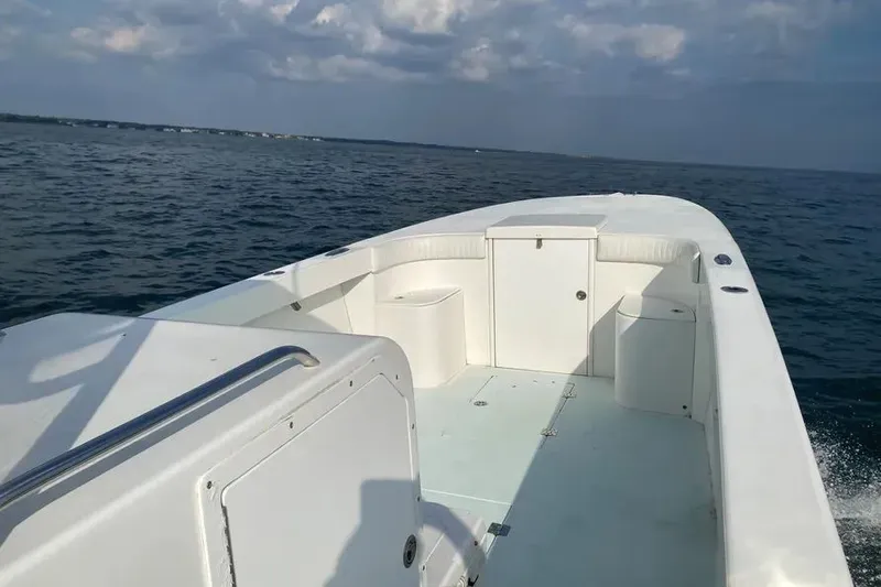 Slide: The Image of 2006 Kryptonite 41 CC 20 - 20