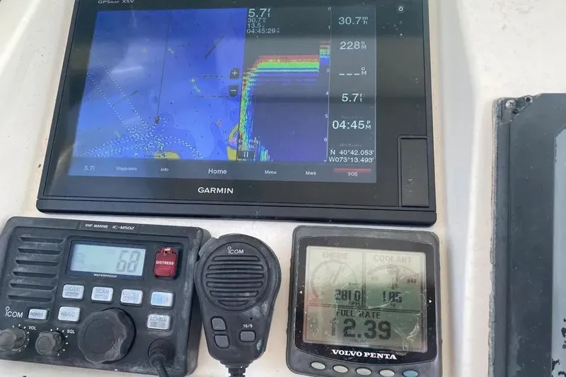 Slide: The Image of 2006 Kryptonite 41 CC 22 - 22