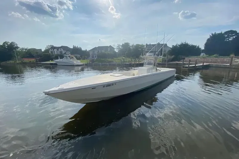 Slide: The Image of 2006 Kryptonite 41 CC 3 - 3