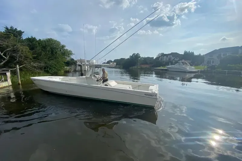 Slide: The Image of 2006 Kryptonite 41 CC 5 - 5