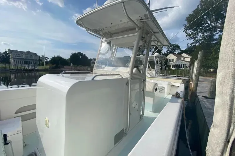 Slide: The Image of 2006 Kryptonite 41 CC 6 - 6