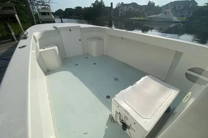 Slide: The Image of 2006 Kryptonite 41 CC 8 - 8