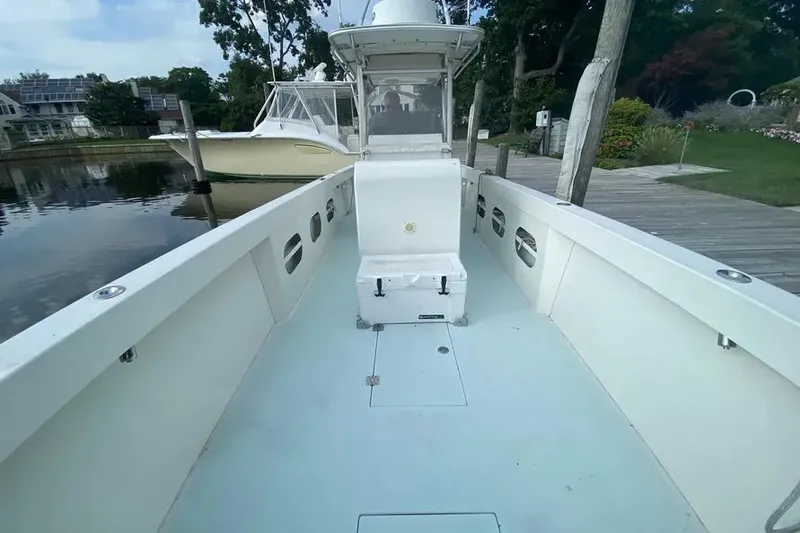 Slide: The Image of 2006 Kryptonite 41 CC 9 - 9