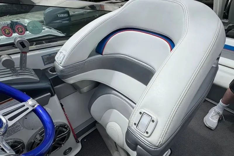 Slide: The Image of 2020 Formula 382 FASTech 10 - 10