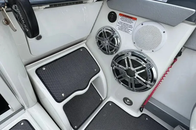 Slide: The Image of 2020 Formula 382 FASTech 11 - 11