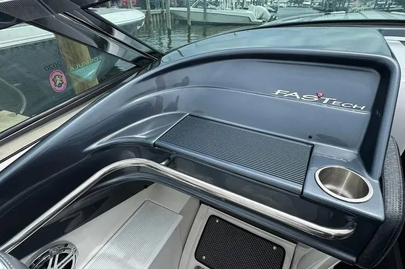 Slide: The Image of 2020 Formula 382 FASTech 12 - 12