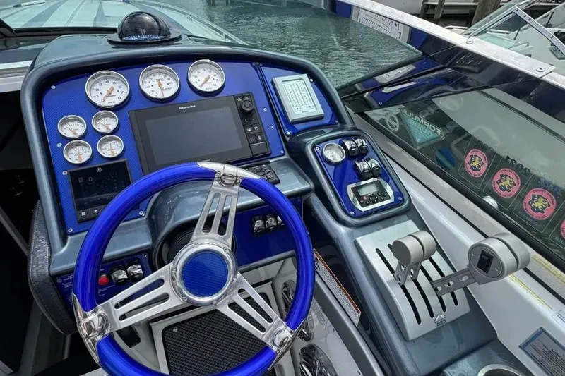 Slide: The Image of 2020 Formula 382 FASTech 13 - 13