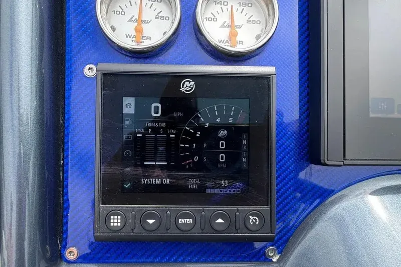 Slide: The Image of 2020 Formula 382 FASTech 14 - 14