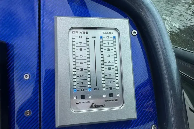 Slide: The Image of 2020 Formula 382 FASTech 15 - 15