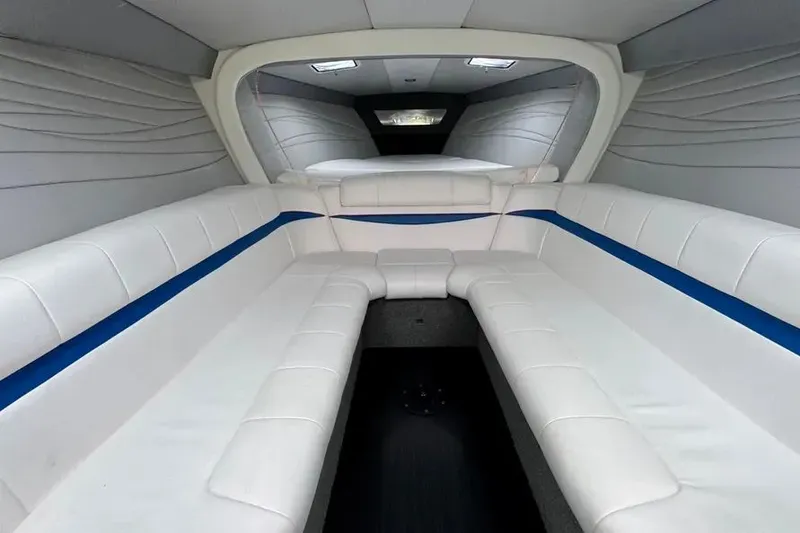 Slide: The Image of 2020 Formula 382 FASTech 16 - 16