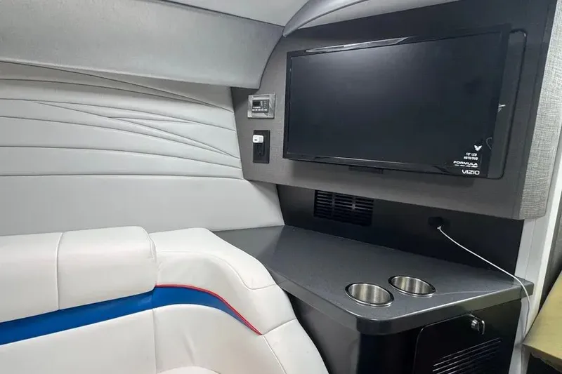 Slide: The Image of 2020 Formula 382 FASTech 18 - 18