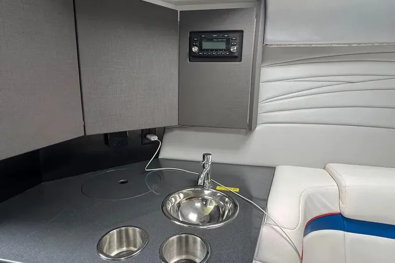 Slide: The Image of 2020 Formula 382 FASTech 19 - 19