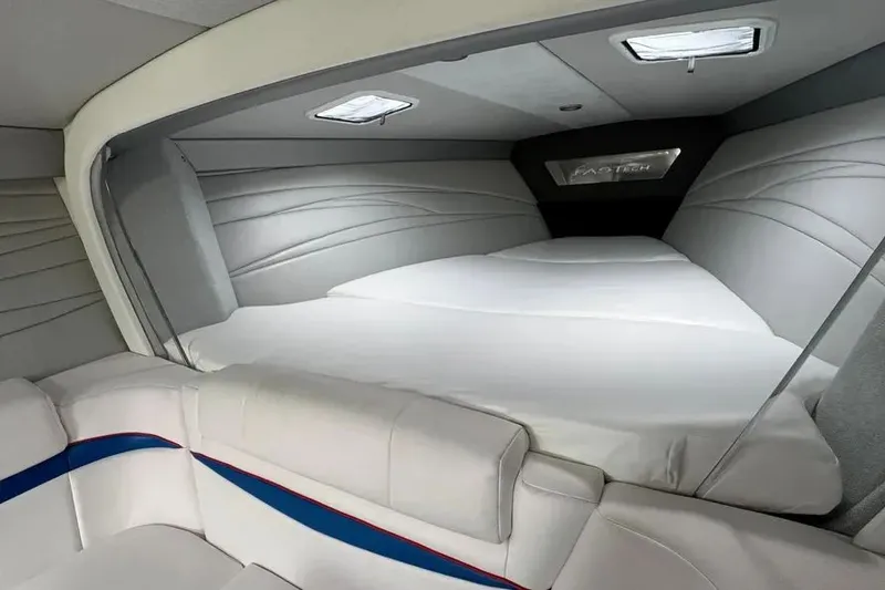 Slide: The Image of 2020 Formula 382 FASTech 20 - 20