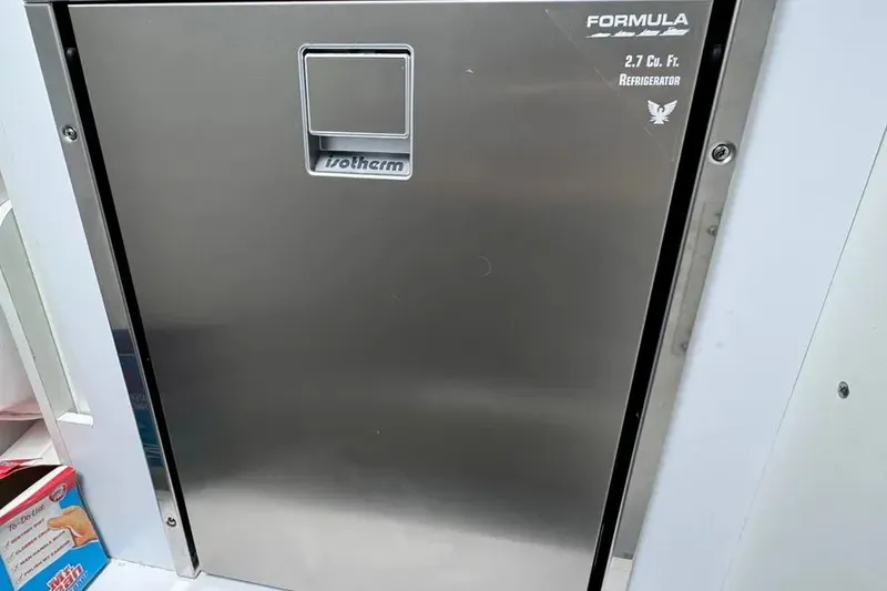 Slide: The Image of 2020 Formula 382 FASTech 21 - 21