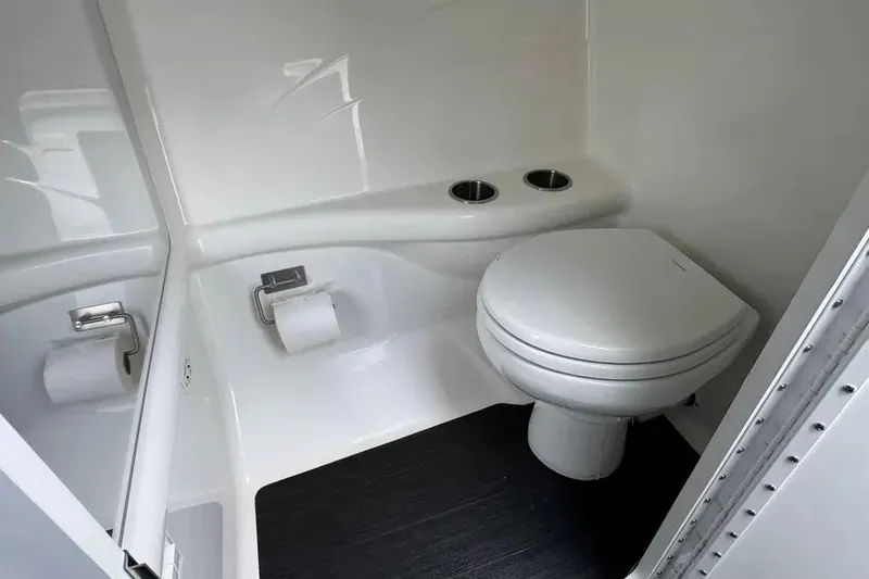 Slide: The Image of 2020 Formula 382 FASTech 22 - 22