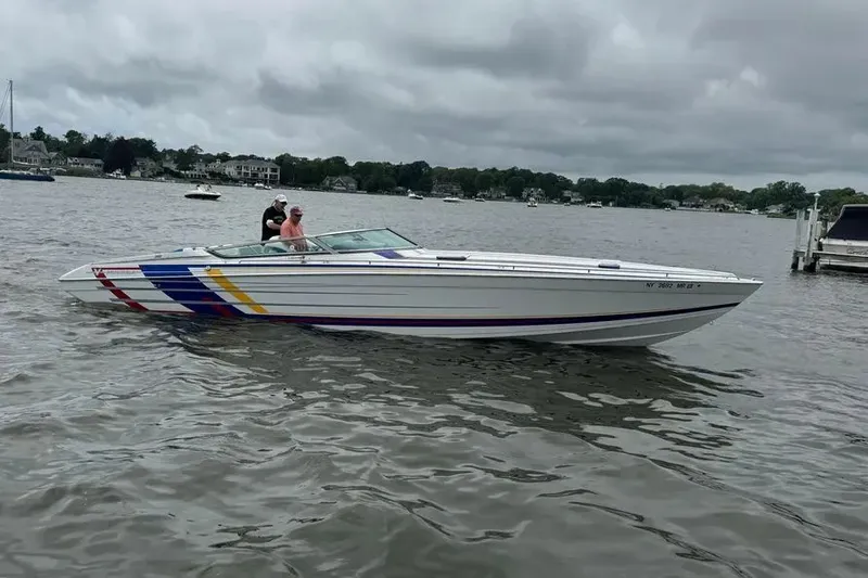 Slide: The Image of 2020 Formula 382 FASTech 24 - 24