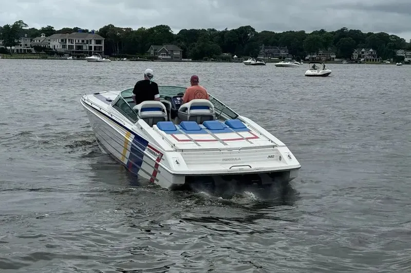 Slide: The Image of 2020 Formula 382 FASTech 25 - 25