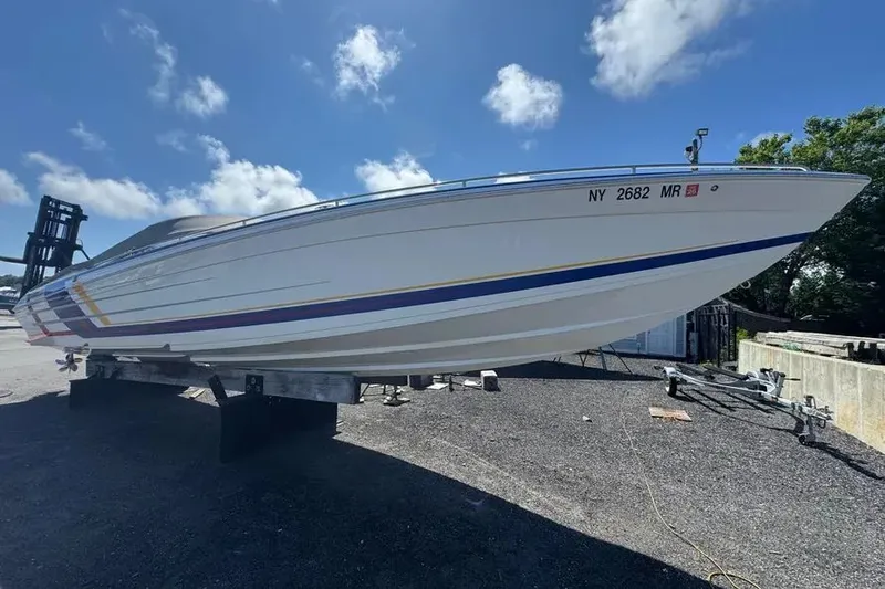 Slide: The Image of 2020 Formula 382 FASTech 26 - 26